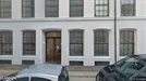 Lejlighed til leje, København K, Amaliegade<span class="blurred street-number" onclick="ProcessAdRequest(90436)"><span class="hint">Se vejnr.</span>[xxxxxxxx]</span> - Ca. 140m2, Ca. 30.000&nbsp;kr.