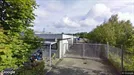 Lejlighed til leje, Vejle Centrum, Kvasen - Ca. 100m2