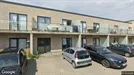 Lejlighed til leje, Viby J, Engtoften<span class="blurred street-number" onclick="ProcessAdRequest(90475)"><span class="hint">Se vejnr.</span>[xxxxxxxx]</span>