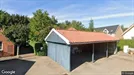 Lejlighed til leje, Holstebro, Hornshøjparken<span class="blurred street-number" onclick="ProcessAdRequest(90500)"><span class="hint">Se vejnr.</span>[xxxxxxxx]</span>