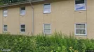 Lejlighed til leje, Hobro, Amerikavej<span class="blurred street-number" onclick="ProcessAdRequest(90548)"><span class="hint">Se vejnr.</span>[xxxxxxxx]</span> - Ca. 25m2