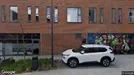 Lejlighed til leje, Aalborg Centrum, Østre Havnegade<span class="blurred street-number" onclick="ProcessAdRequest(90646)"><span class="hint">Se vejnr.</span>[xxxxxxxx]</span>