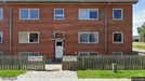 Lejlighed til leje, Fredericia, Gefionsvej<span class="blurred street-number" onclick="ProcessAdRequest(90651)"><span class="hint">Se vejnr.</span>[xxxxxxxx]</span>