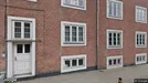 Lejlighed til leje, Esbjerg Centrum, <span class="blurred street" onclick="ProcessAdRequest(90868)"><span class="hint">Se vej-navn</span>[xxxxxxxxxx]</span> - Ca. 70m2, Ca. 4.500&nbsp;kr.