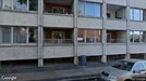 Værelse til leje, København NV, <span class="blurred street" onclick="ProcessAdRequest(91021)"><span class="hint">Se vej-navn</span>[xxxxxxxxxx]</span>
