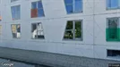 Lejlighed til leje, Nørresundby, Spiesgade<span class="blurred street-number" onclick="ProcessAdRequest(91221)"><span class="hint">Se vejnr.</span>[xxxxxxxx]</span>