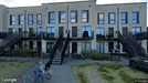 Lejlighed til leje, Kongens Lyngby, Karen Schaks Vej<span class="blurred street-number" onclick="ProcessAdRequest(91602)"><span class="hint">Se vejnr.</span>[xxxxxxxx]</span>