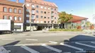 Lejlighed til leje, Vejle Centrum, Søndertorv<span class="blurred street-number" onclick="ProcessAdRequest(91705)"><span class="hint">Se vejnr.</span>[xxxxxxxx]</span> - Ca. 105m2