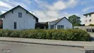 Lejlighed til leje, Bogense, Vestre Havnevej<span class="blurred street-number" onclick="ProcessAdRequest(91815)"><span class="hint">Se vejnr.</span>[xxxxxxxx]</span>
