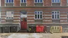 Lejlighed til leje, Aalborg Centrum, Kastetvej<span class="blurred street-number" onclick="ProcessAdRequest(91840)"><span class="hint">Se vejnr.</span>[xxxxxxxx]</span> - Ca. 40m2