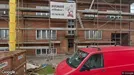 Lejlighed til leje, Esbjerg Centrum, Gormsgade<span class="blurred street-number" onclick="ProcessAdRequest(92304)"><span class="hint">Se vejnr.</span>[xxxxxxxx]</span>