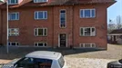Lejlighed til leje, Odense C, Isgårdsvej<span class="blurred street-number" onclick="ProcessAdRequest(92308)"><span class="hint">Se vejnr.</span>[xxxxxxxx]</span>