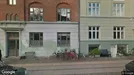 Lejlighed til leje, Nørrebro, <span class="blurred street" onclick="ProcessAdRequest(92512)"><span class="hint">Se vej-navn</span>[xxxxxxxxxx]</span>