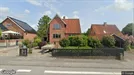 Lejlighed til leje, Næstved, Bolig<span class="blurred street-number" onclick="ProcessAdRequest(92526)"><span class="hint">Se vejnr.</span>[xxxxxxxx]</span> - Ca. 95m2