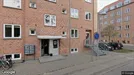 Lejlighed til leje, Aalborg Centrum, <span class="blurred street" onclick="ProcessAdRequest(92777)"><span class="hint">Se vej-navn</span>[xxxxxxxxxx]</span> - Ca. 90m2, Ca. 7.000&nbsp;kr.