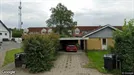 Lejlighed til leje, Arden, Jernbanegade<span class="blurred street-number" onclick="ProcessAdRequest(92870)"><span class="hint">Se vejnr.</span>[xxxxxxxx]</span> - Ca. 60m2
