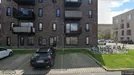 Lejlighed til leje, Tilst, Honningvænget<span class="blurred street-number" onclick="ProcessAdRequest(92921)"><span class="hint">Se vejnr.</span>[xxxxxxxx]</span> - Ca. 40m2
