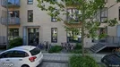 Lejlighed til leje, København SV, Pladehals Allé