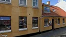Lejlighed til leje, Frederikshavn, <span class="blurred street" onclick="ProcessAdRequest(93069)"><span class="hint">Se vej-navn</span>[xxxxxxxxxx]</span> - Ca. 80m2, Ca. 3.500&nbsp;kr.