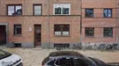 Lejlighed til leje, Odense C, <span class="blurred street" onclick="ProcessAdRequest(93170)"><span class="hint">Se vej-navn</span>[xxxxxxxxxx]</span>