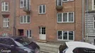 Lejlighed til leje, Aalborg Centrum, Holbergsgade<span class="blurred street-number" onclick="ProcessAdRequest(93171)"><span class="hint">Se vejnr.</span>[xxxxxxxx]</span>
