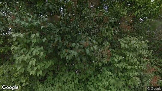 Lejligheder til leje i Roskilde - Foto fra Google Street View