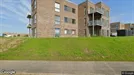 Lejlighed til leje, Vejle Centrum, Kobbelvænget - Ca. 95m2