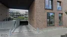 Lejlighed til leje, Køge, Søndre Molevej<span class="blurred street-number" onclick="ProcessAdRequest(93606)"><span class="hint">Se vejnr.</span>[xxxxxxxx]</span> - Ca. 105m2