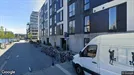 Lejlighed til leje, København SV, <span class="blurred street" onclick="ProcessAdRequest(93718)"><span class="hint">Se vej-navn</span>[xxxxxxxxxx]</span>