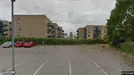 Lejlighed til leje, Odense C, Kanslergade<span class="blurred street-number" onclick="ProcessAdRequest(93807)"><span class="hint">Se vejnr.</span>[xxxxxxxx]</span>