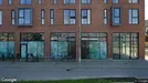Lejlighed til leje, Århus C, <span class="blurred street" onclick="ProcessAdRequest(93824)"><span class="hint">Se vej-navn</span>[xxxxxxxxxx]</span>