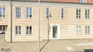 Lejlighed til leje, Fredericia, <span class="blurred street" onclick="ProcessAdRequest(93845)"><span class="hint">Se vej-navn</span>[xxxxxxxxxx]</span>