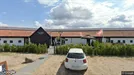 Lejlighed til leje, Kerteminde, Marinavejen<span class="blurred street-number" onclick="ProcessAdRequest(93914)"><span class="hint">Se vejnr.</span>[xxxxxxxx]</span>