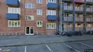 Lejlighed til leje, København S, <span class="blurred street" onclick="ProcessAdRequest(93922)"><span class="hint">Se vej-navn</span>[xxxxxxxxxx]</span>
