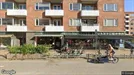 Lejlighed til leje, Østerbro, <span class="blurred street" onclick="ProcessAdRequest(93946)"><span class="hint">Se vej-navn</span>[xxxxxxxxxx]</span> - Ca. 70m2
