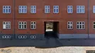 Lejlighed til leje, Odense C, <span class="blurred street" onclick="ProcessAdRequest(93962)"><span class="hint">Se vej-navn</span>[xxxxxxxxxx]</span> - Ca. 125m2, Ca. 9.000&nbsp;kr.