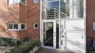 Lejlighed til leje, Odense C, <span class="blurred street" onclick="ProcessAdRequest(93993)"><span class="hint">Se vej-navn</span>[xxxxxxxxxx]</span> - Ca. 55m2, Ca. 6.500&nbsp;kr.