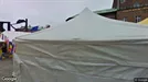 Lejlighed til leje, Odense C, Filosofhaven<span class="blurred street-number" onclick="ProcessAdRequest(94003)"><span class="hint">Se vejnr.</span>[xxxxxxxx]</span>