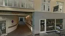 Lejlighed til leje, København K, <span class="blurred street" onclick="ProcessAdRequest(94037)"><span class="hint">Se vej-navn</span>[xxxxxxxxxx]</span>