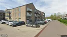 Lejlighed til leje, Randers SV, <span class="blurred street" onclick="ProcessAdRequest(94080)"><span class="hint">Se vej-navn</span>[xxxxxxxxxx]</span>