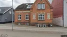 Lejlighed til leje, Viborg, <span class="blurred street" onclick="ProcessAdRequest(94237)"><span class="hint">Se vej-navn</span>[xxxxxxxxxx]</span>