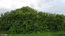 Lejlighed til leje, Thyholm, Sortevej<span class="blurred street-number" onclick="ProcessAdRequest(94245)"><span class="hint">Se vejnr.</span>[xxxxxxxx]</span>