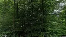 Lejlighed til leje, Børkop, Vigen<span class="blurred street-number" onclick="ProcessAdRequest(94246)"><span class="hint">Se vejnr.</span>[xxxxxxxx]</span>