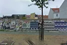 Lejlighed til leje, Odense C, &lt;span class=&quot;blurred street&quot; onclick=&quot;ProcessAdRequest(9454)&quot;&gt;&lt;span class=&quot;hint&quot;&gt;Se vej-navn&lt;/span&gt;[xxxxxxxxxx]&lt;/span&gt;
