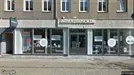 Lejlighed til leje, Esbjerg Centrum, <span class="blurred street" onclick="ProcessAdRequest(94691)"><span class="hint">Se vej-navn</span>[xxxxxxxxxx]</span> - Ca. 90m2, Ca. 7.500&nbsp;kr.