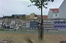 Lejlighed til leje, Odense C, &lt;span class=&quot;blurred street&quot; onclick=&quot;ProcessAdRequest(9470)&quot;&gt;&lt;span class=&quot;hint&quot;&gt;Se vej-navn&lt;/span&gt;[xxxxxxxxxx]&lt;/span&gt;