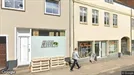 Lejlighed til leje, Randers C, Adelgade<span class="blurred street-number" onclick="ProcessAdRequest(94851)"><span class="hint">Se vejnr.</span>[xxxxxxxx]</span> - Ca. 95m2
