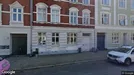 Lejlighed til leje, Fredericia, Købmagergade<span class="blurred street-number" onclick="ProcessAdRequest(94852)"><span class="hint">Se vejnr.</span>[xxxxxxxx]</span> - Ca. 80m2