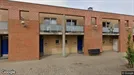 Lejlighed til leje, Herning, Tolstedhaven<span class="blurred street-number" onclick="ProcessAdRequest(94959)"><span class="hint">Se vejnr.</span>[xxxxxxxx]</span>