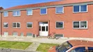 Lejlighed til leje, Esbjerg Centrum, Grønnegade - Ca. 60m2, Ca. 6.000&nbsp;kr.